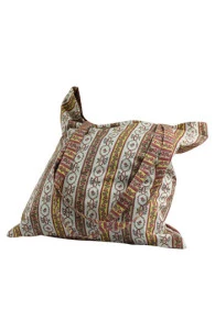 Tote Bag Tissus Léontine Et Coordonné 3 Tote Bag Tissus Léontine Et Coordonné