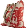 Tote Bag Toile De Jouy Ombres Chinoises 2 Tote Bag Toile De Jouy Ombres Chinoises -Maison Sajou Soldes tote bag toile de jouy ombres chinoises
