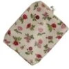Trousse Couture Roses Joséphine -Maison Sajou Soldes trousse couture roses josephine