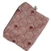 Trousse Couture Travaux Bordeaux 1 -Maison Sajou Soldes trousse couture travaux bordeaux 1