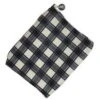 Trousse Couture Travaux Noir 2 1 Trousse Couture Travaux Noir 2 -Maison Sajou Soldes trousse couture travaux noir 2