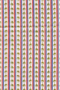 Trousse Toile Cirée Paris 8 Trousse Toile Cirée Paris – Image 6