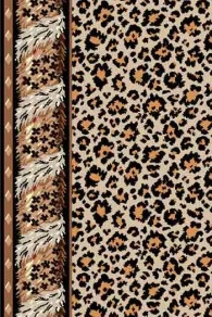 Trousse Toile Cirée Tapis De Napoléon 7 Trousse Toile Cirée Tapis De Napoléon – Image 5