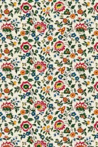 Trousse Toile Cirée Tapis De Napoléon 8 Trousse Toile Cirée Tapis De Napoléon – Image 6