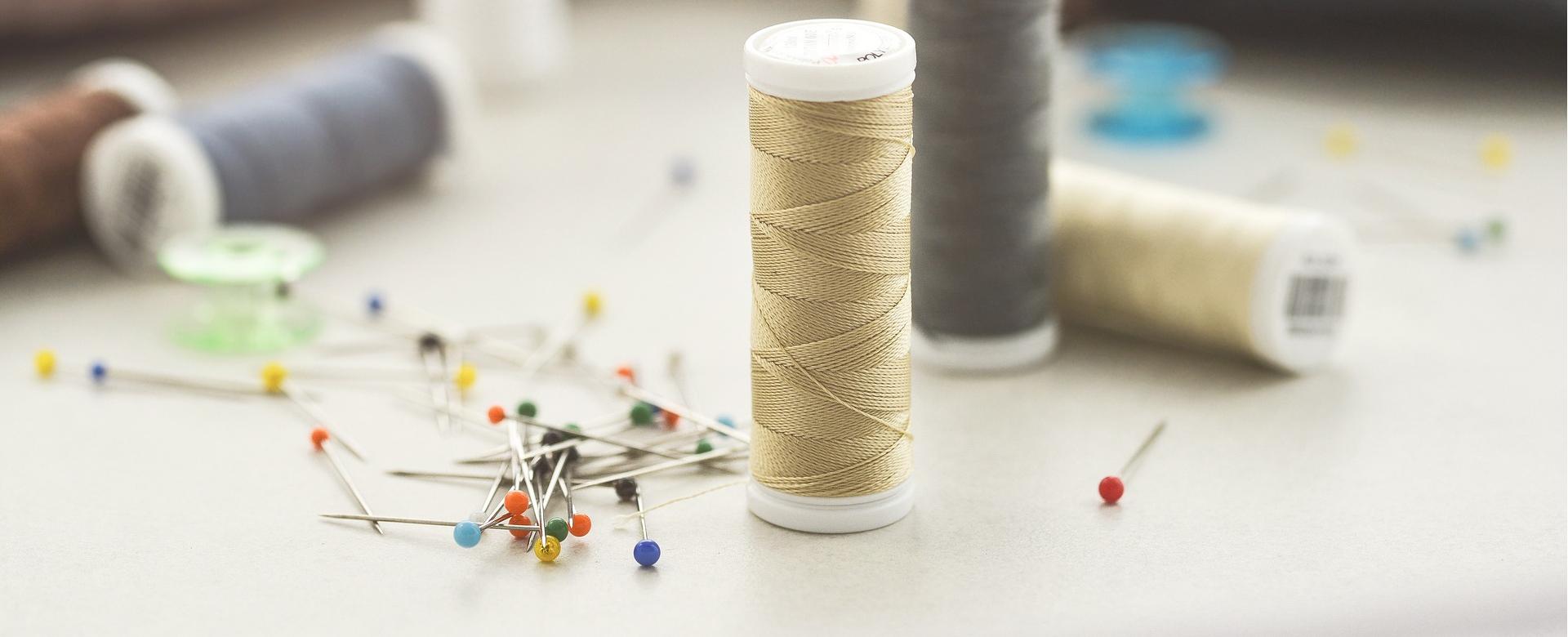 Maison Sajou Soldes 1 Maison Sajou Soldes -Maison Sajou Soldes sewing 3405975 1920